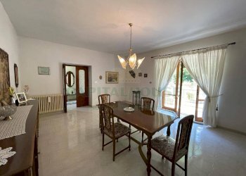 Foto 5 - Quadrilocale Via Ponticelli, Avellino - foto 5