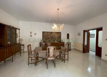 Foto 6 - Quadrilocale Via Ponticelli, Avellino - foto 6