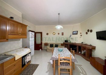 Foto 7 - Quadrilocale Via Ponticelli, Avellino - foto 7