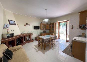 Foto 8 - Quadrilocale Via Ponticelli, Avellino - foto 8