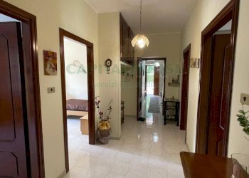 Foto 9 - Quadrilocale Via Ponticelli, Avellino - foto 9