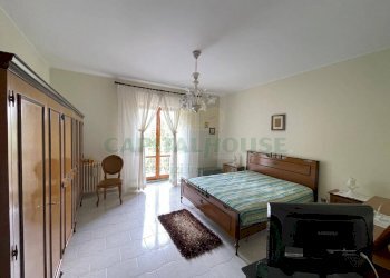 Foto 10 - Quadrilocale Via Ponticelli, Avellino - foto 10