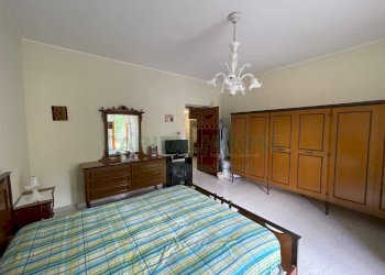 Foto 11 - Quadrilocale Via Ponticelli, Avellino - foto 11