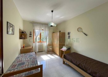 Foto 12 - Quadrilocale Via Ponticelli, Avellino - foto 12