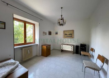 Foto 13 - Quadrilocale Via Ponticelli, Avellino - foto 13