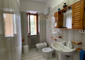 Foto 14 - Quadrilocale Via Ponticelli, Avellino - foto 14