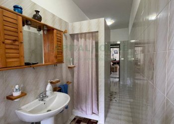 Foto 15 - Quadrilocale Via Ponticelli, Avellino - foto 15