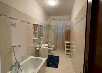 Foto 16 - Quadrilocale Via Ponticelli, Avellino - foto 16