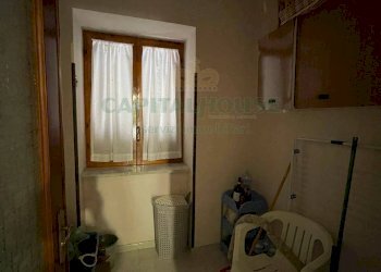 Foto 17 - Quadrilocale Via Ponticelli, Avellino - foto 17