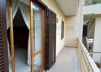 Foto 18 - Quadrilocale Via Ponticelli, Avellino - foto 18