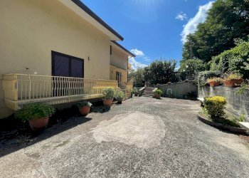 Foto 19 - Quadrilocale Via Ponticelli, Avellino - foto 19