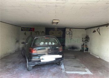 Foto 20 - Quadrilocale Via Ponticelli, Avellino - foto 20