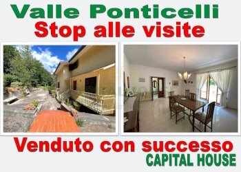 Foto 1 - Quadrilocale Via Ponticelli, Avellino - foto 1