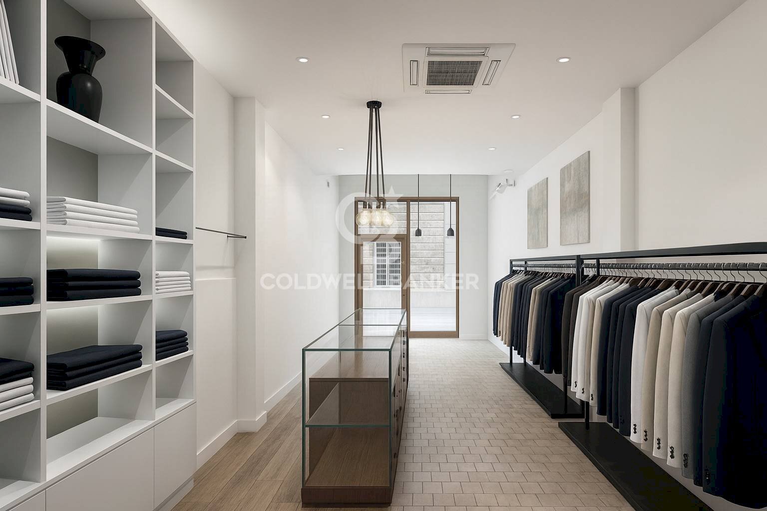 Foto 3 - Negozio Via Soardi
 
21, Rimini - foto 3