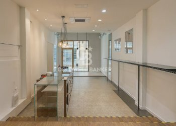 Foto 1 - Negozio Via Soardi
 
21, Rimini - foto 1