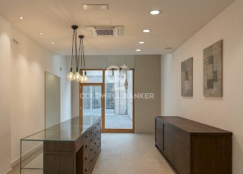 Foto 2 - Negozio Via Soardi
 
21, Rimini - foto 2