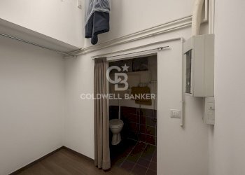 Foto 4 - Negozio Via Soardi
 
21, Rimini - foto 4