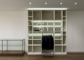 Foto 5 - Negozio Via Soardi
 
21, Rimini - foto 5