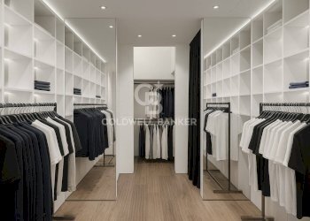 Foto 6 - Negozio Via Soardi
 
21, Rimini - foto 6