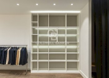 Foto 7 - Negozio Via Soardi
 
21, Rimini - foto 7