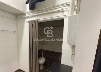 Foto 9 - Negozio Via Soardi
 
21, Rimini - foto 9