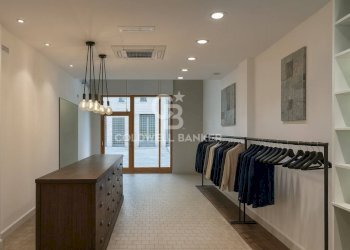 Foto 10 - Negozio Via Soardi
 
21, Rimini - foto 10