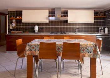 Foto 6 - Trilocale VIA GARIBALDI
 
76, Nocera Superiore - foto 6