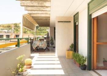 Foto 8 - Trilocale VIA GARIBALDI
 
76, Nocera Superiore - foto 8