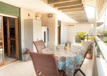 Foto 10 - Trilocale VIA GARIBALDI
 
76, Nocera Superiore - foto 10