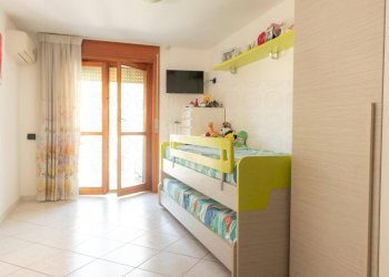 Foto 13 - Trilocale VIA GARIBALDI
 
76, Nocera Superiore - foto 13