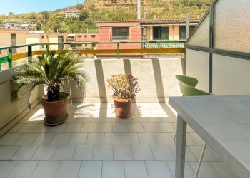 Foto 18 - Trilocale VIA GARIBALDI
 
76, Nocera Superiore - foto 18