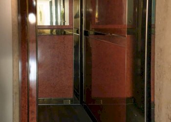 Foto 22 - Trilocale VIA GARIBALDI
 
76, Nocera Superiore - foto 22