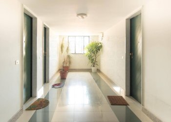 Foto 24 - Trilocale VIA GARIBALDI
 
76, Nocera Superiore - foto 24