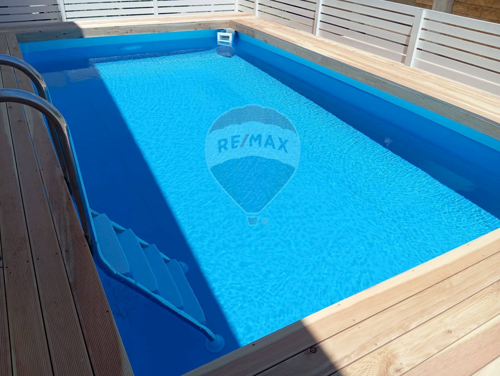 Piscina - Appartamento VIA salvatore OTTAVIANO
 
122, Ragusa - foto 2