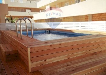 Edificio all\'aperto - Appartamento VIA salvatore OTTAVIANO
 
122, Ragusa - foto 1