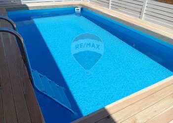 Piscina - Appartamento VIA salvatore OTTAVIANO
 
122, Ragusa - foto 2