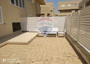 Terrazza - Appartamento VIA salvatore OTTAVIANO
 
122, Ragusa - foto 8