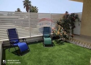 Giardino - Appartamento VIA salvatore OTTAVIANO
 
122, Ragusa - foto 9