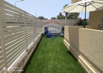 Giardino - Appartamento VIA salvatore OTTAVIANO
 
122, Ragusa - foto 10