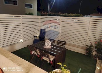 Terrazza - Appartamento VIA salvatore OTTAVIANO
 
122, Ragusa - foto 11