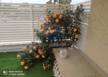 Giardino - Appartamento VIA salvatore OTTAVIANO
 
122, Ragusa - foto 12