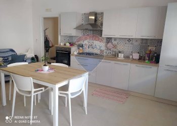 Cucina - Appartamento VIA salvatore OTTAVIANO
 
122, Ragusa - foto 13