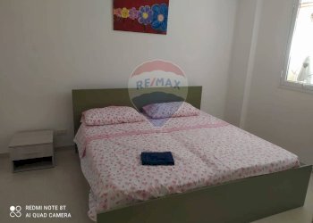 Camera / camera da letto - Appartamento VIA salvatore OTTAVIANO
 
122, Ragusa - foto 14