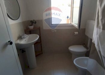 Bagno - Appartamento VIA salvatore OTTAVIANO
 
122, Ragusa - foto 16