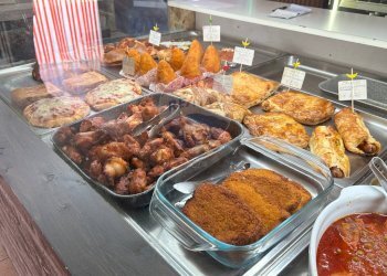 Dettagli - Attività Commerciale Via Botteghelle
 
65, Mazzarrone - foto 12