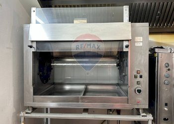 Dettagli - Attività Commerciale Via Botteghelle
 
65, Mazzarrone - foto 13