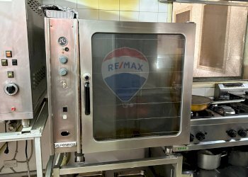 Dettagli - Attività Commerciale Via Botteghelle
 
65, Mazzarrone - foto 14