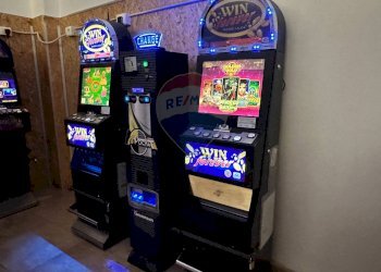 Dispensa di stoccaggio - Attività Commerciale Via Botteghelle
 
65, Mazzarrone - foto 17