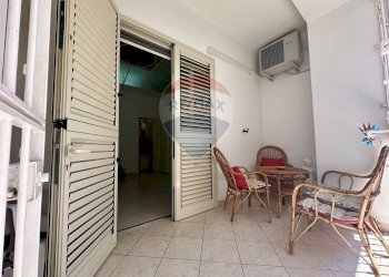 Terrazza - Bilocale Via Amerigo Vespucci
 
25, Ragusa - foto 1
