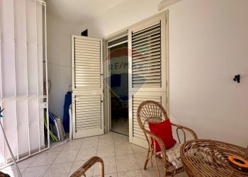 Terrazza - Bilocale Via Amerigo Vespucci
 
25, Ragusa - foto 3